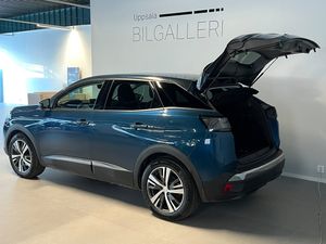 Peugeot 3008 bild 7