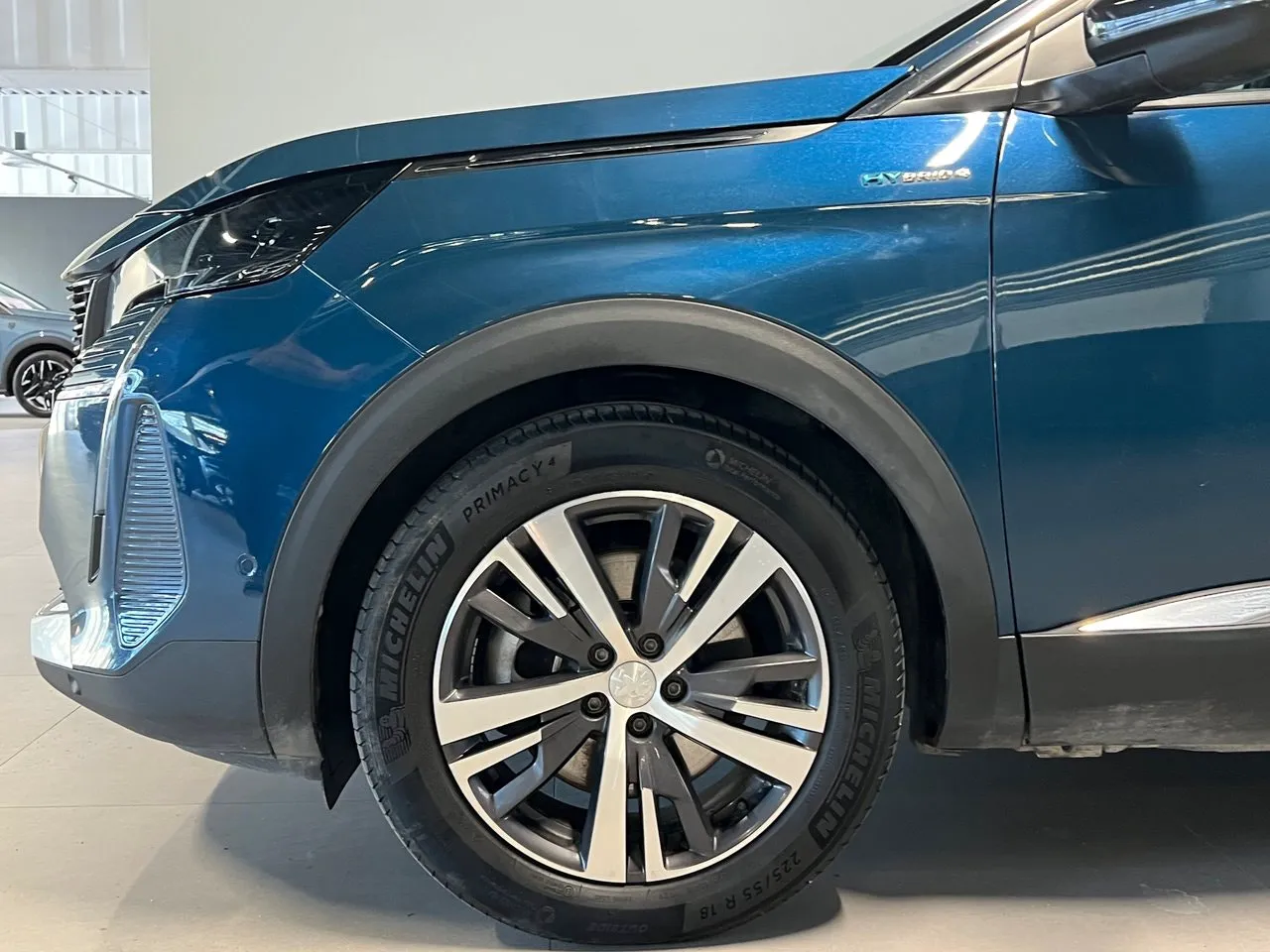 Vehicle image 21