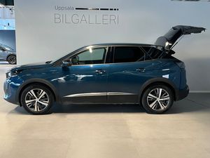 Peugeot 3008 bild 6