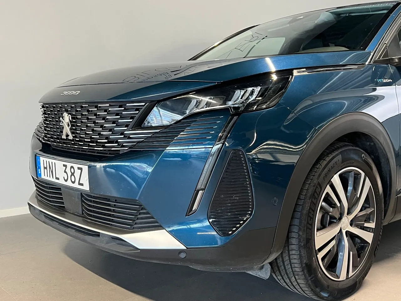 Vehicle image 20