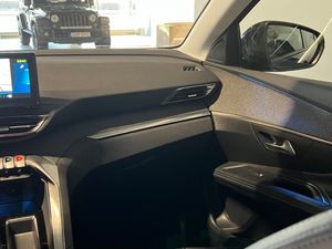 Peugeot 3008 bild 18
