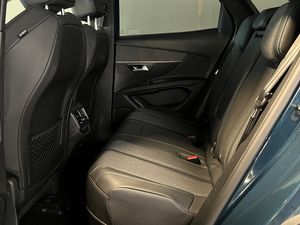 Peugeot 3008 bild 13
