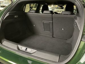Peugeot 308 bild 5