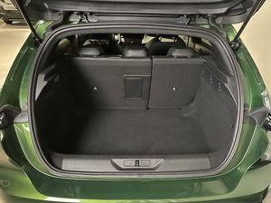 Peugeot 308 bild 6