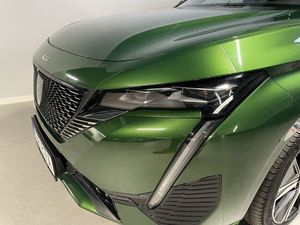 Peugeot 308 bild 15