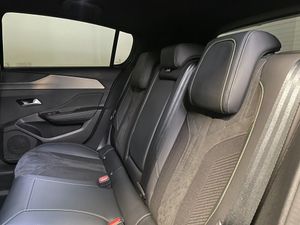 Peugeot 308 bild 13