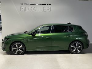Peugeot 308 bild 3