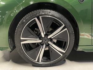 Peugeot 308 bild 14