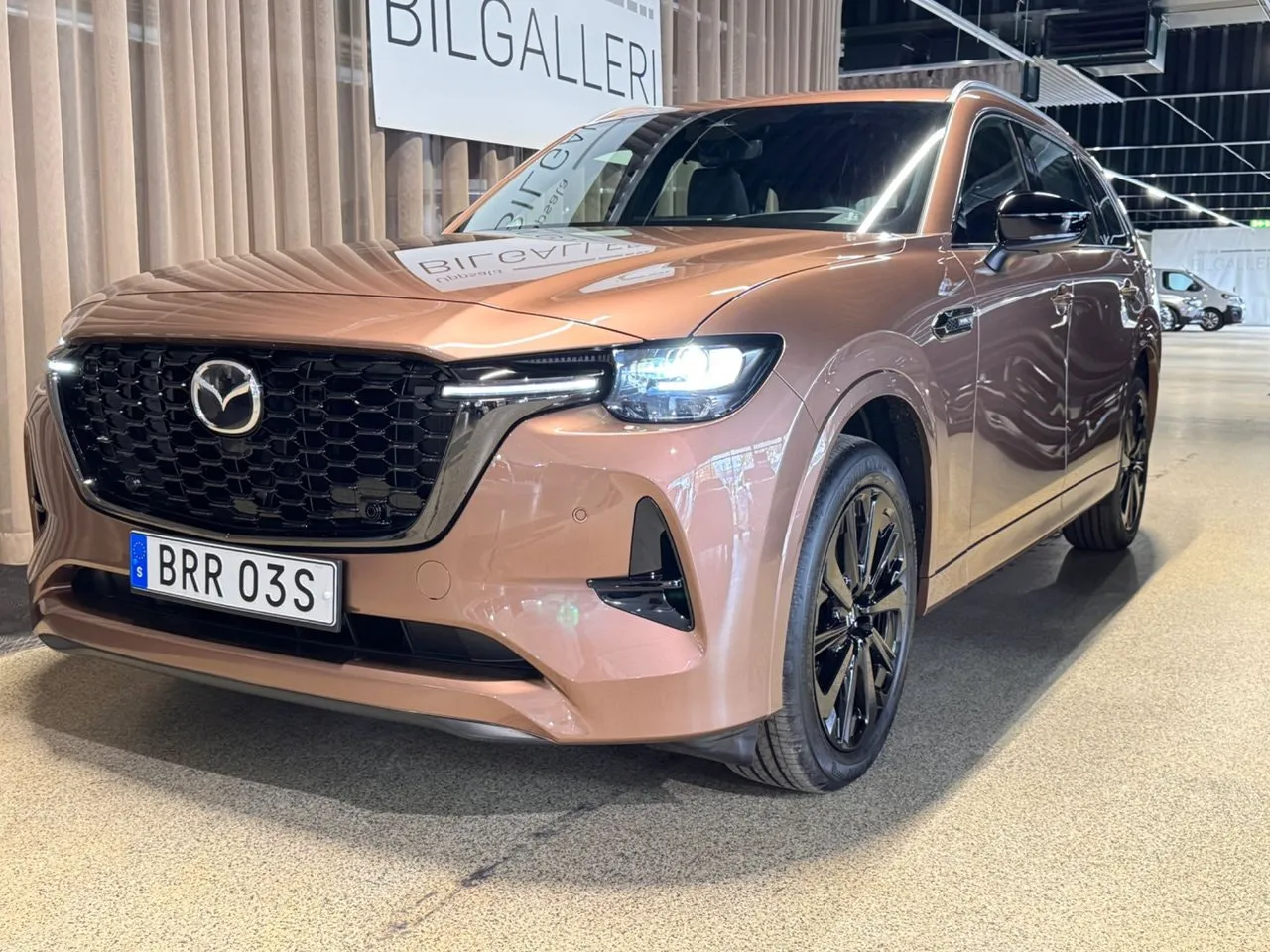 Vehicle image 20