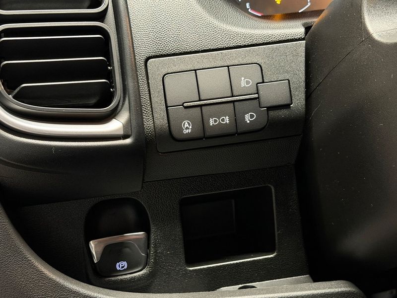Citroen Jumper bild 11