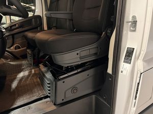 Citroen Jumper bild 6