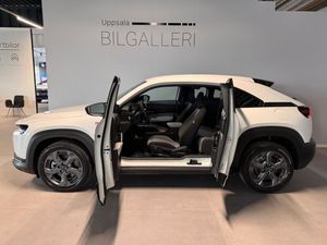 Mazda MX-30 bild 6