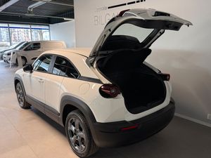 Mazda MX-30 bild 5