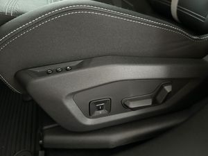 Opel Grandland bild 8