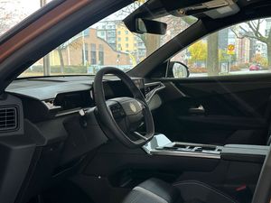 Opel Grandland bild 6