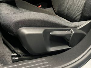 Peugeot 2008 bild 7