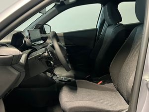 Peugeot 2008 bild 6