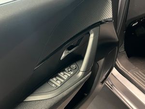 Peugeot 2008 bild 9