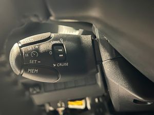 Peugeot 2008 bild 10
