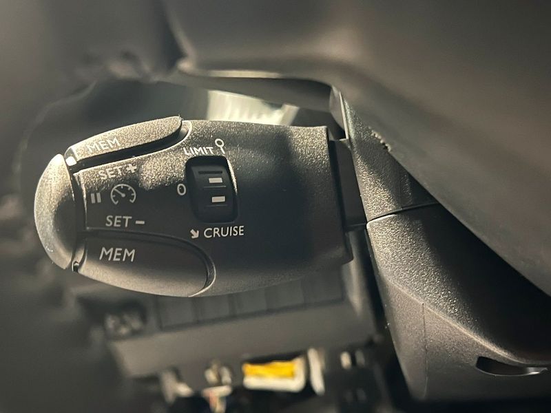 Peugeot 2008 bild 10