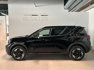 Opel Frontera bild 2