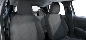 Peugeot 208 bild 7