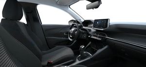 Peugeot 208 bild 6