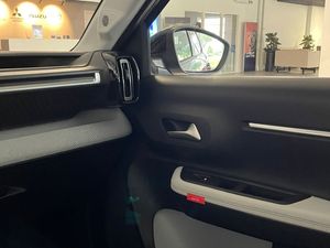 Citroen C3 Aircross bild 14