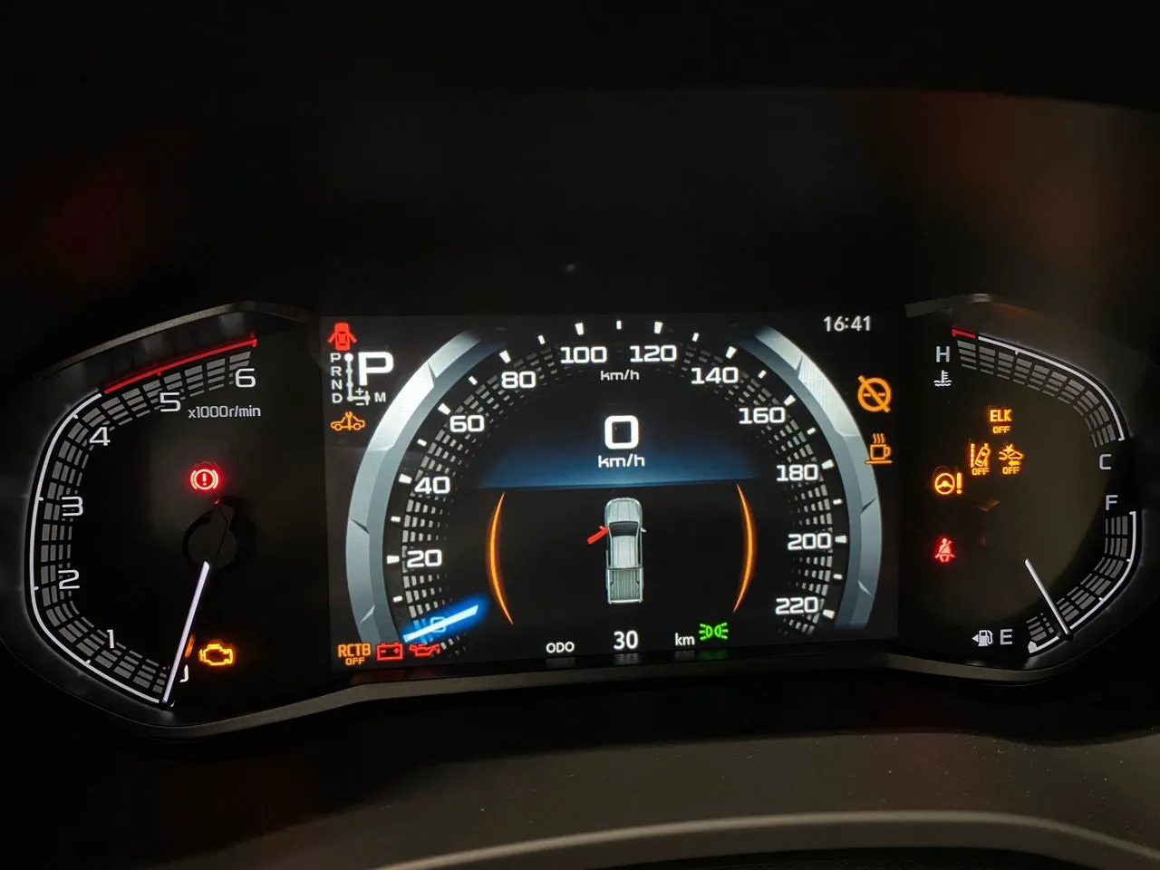 Vehicle image 11
