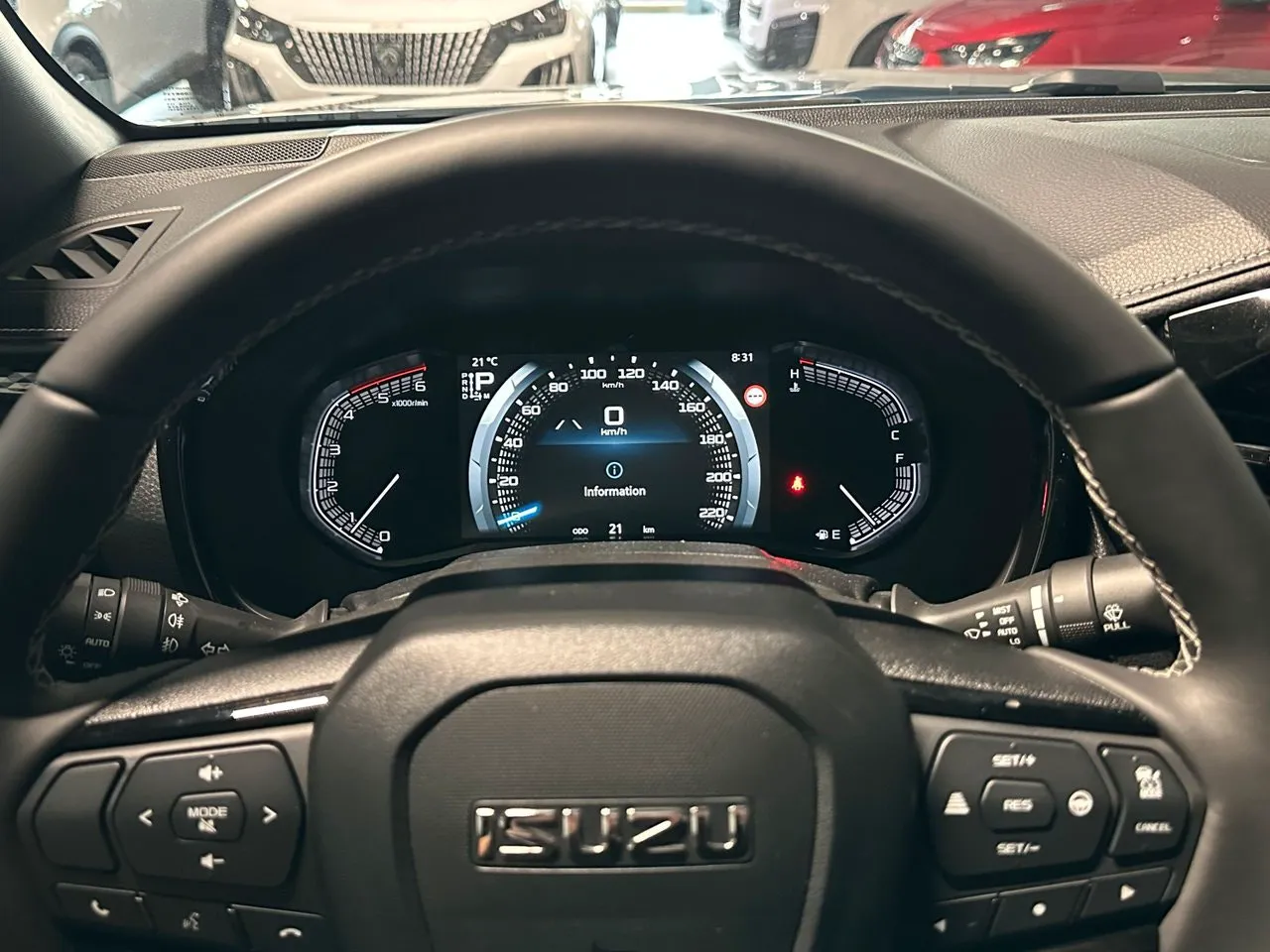 Vehicle image 11