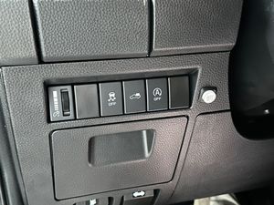 Isuzu D-Max bild 18