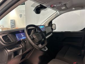 Peugeot Expert bild 4