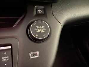 Peugeot Partner bild 8