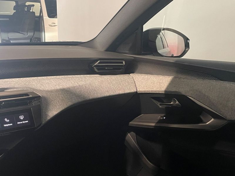 Peugeot 3008 bild 17