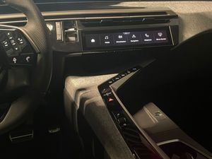 Peugeot 3008 bild 18
