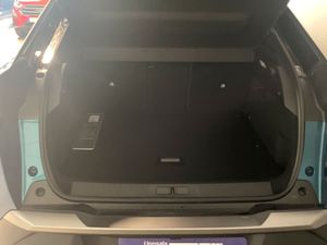 Peugeot 3008 bild 9