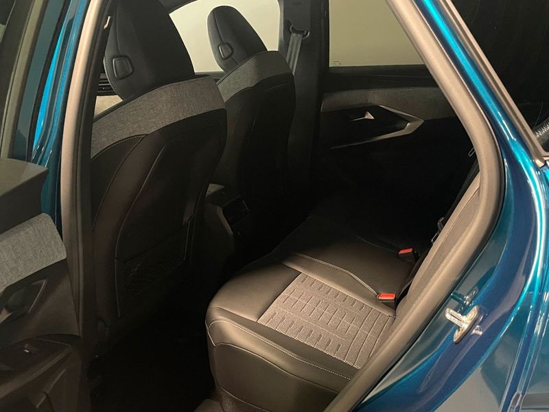 Peugeot 3008 bild 13