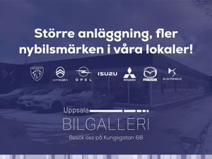 Citroen Berlingo bild 2