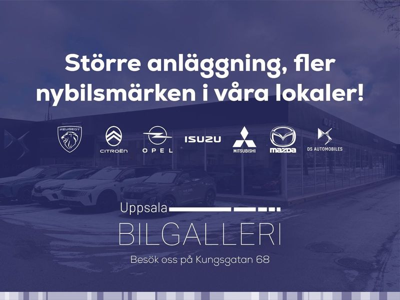 Citroen Berlingo bild 2