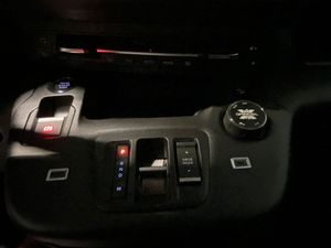 Peugeot Partner bild 13