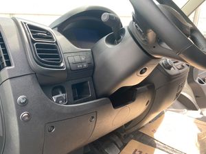 Peugeot Boxer bild 4