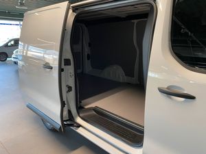Peugeot Expert bild 7