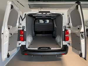 Peugeot Expert bild 6