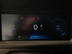 Peugeot Expert bild 9