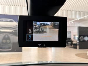 Peugeot e-Partner bild 6