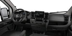 Peugeot Boxer bild 4