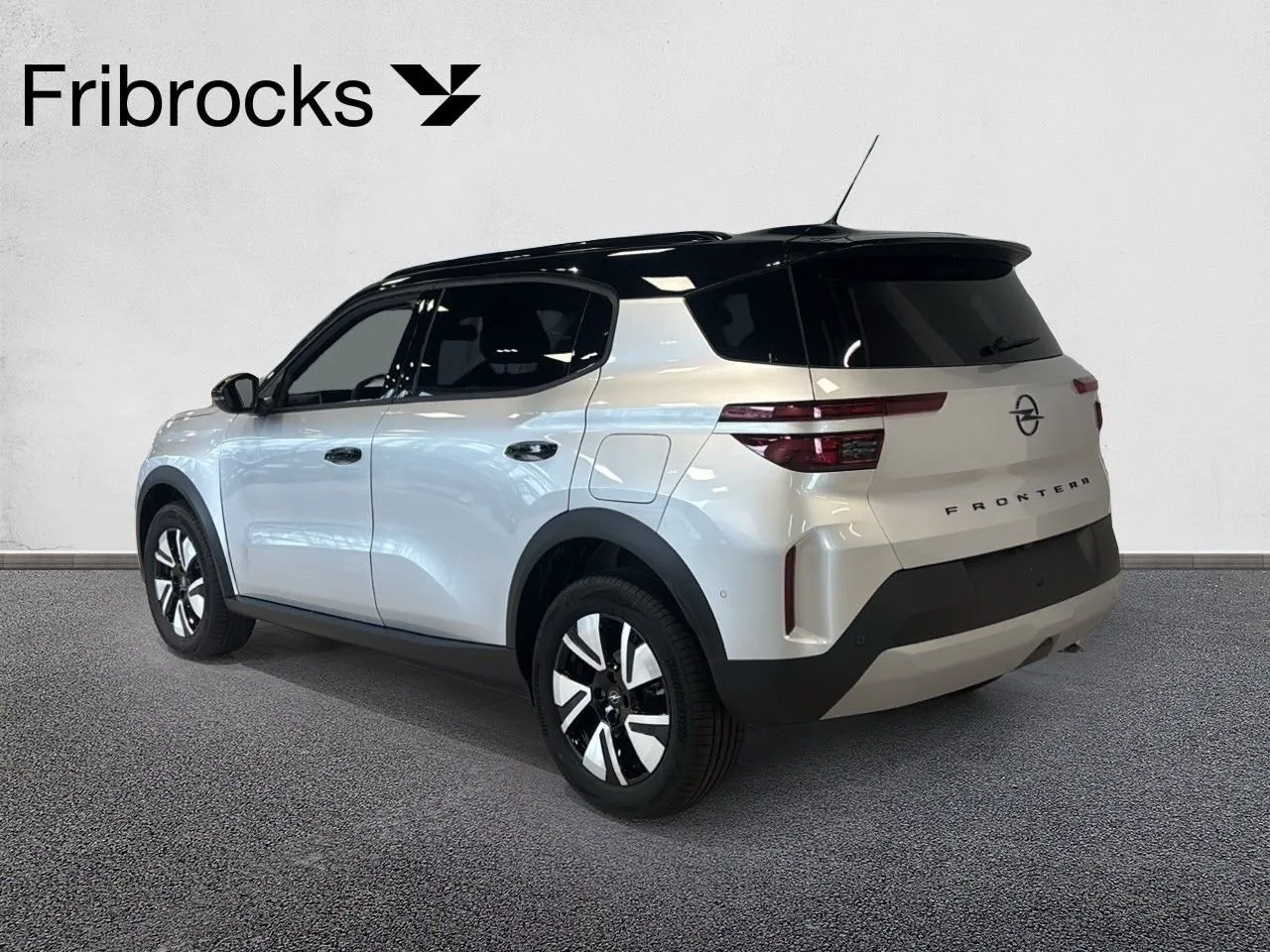 Vehicle image 7
