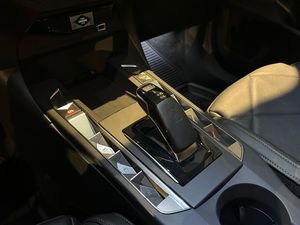 DS 3 Crossback bild 17