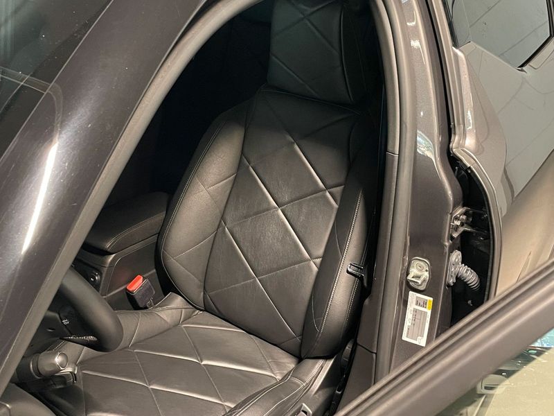 DS 3 Crossback bild 10