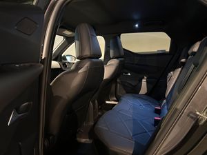 DS 3 Crossback bild 12